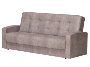 Диван Оттава в Верхнем Уфалее - verhnij-ufalej.mebel74.com | фото 1