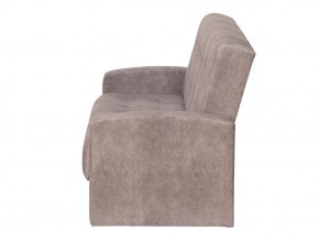 Диван Оттава в Верхнем Уфалее - verhnij-ufalej.mebel74.com | фото 8