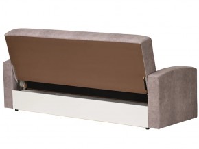 Диван Оттава в Верхнем Уфалее - verhnij-ufalej.mebel74.com | фото 9