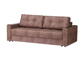 Диван Парма-2 в Верхнем Уфалее - verhnij-ufalej.mebel74.com | фото 1