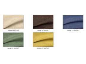 Диван Парма-2 в Верхнем Уфалее - verhnij-ufalej.mebel74.com | фото 2