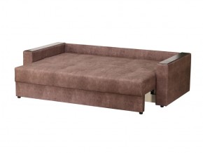 Диван Парма-2 в Верхнем Уфалее - verhnij-ufalej.mebel74.com | фото 4