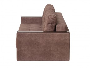 Диван Парма-2 в Верхнем Уфалее - verhnij-ufalej.mebel74.com | фото 5