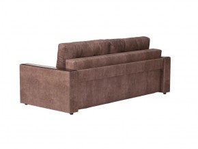 Диван Парма-2 в Верхнем Уфалее - verhnij-ufalej.mebel74.com | фото 6