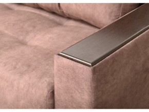 Диван Парма-2 в Верхнем Уфалее - verhnij-ufalej.mebel74.com | фото 7