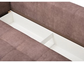 Диван Парма-2 в Верхнем Уфалее - verhnij-ufalej.mebel74.com | фото 8