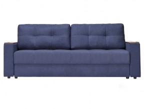 Диван Парма-3 подлокотники с баром в Верхнем Уфалее - verhnij-ufalej.mebel74.com | фото 3