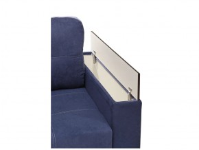 Диван Парма-3 подлокотники с баром в Верхнем Уфалее - verhnij-ufalej.mebel74.com | фото 5