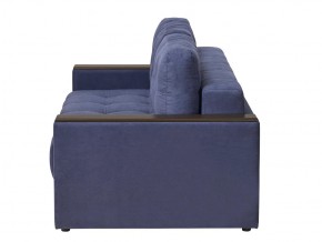 Диван Парма-3 подлокотники с баром в Верхнем Уфалее - verhnij-ufalej.mebel74.com | фото 6