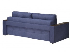 Диван Парма-3 подлокотники с баром в Верхнем Уфалее - verhnij-ufalej.mebel74.com | фото 7