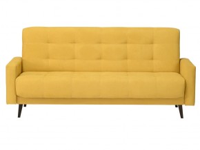 Диван Сканди в Верхнем Уфалее - verhnij-ufalej.mebel74.com | фото 4