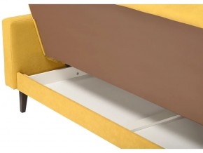 Диван Сканди в Верхнем Уфалее - verhnij-ufalej.mebel74.com | фото 8