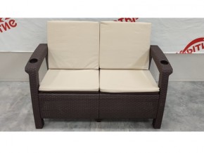 Диван Yalta Premium Sofa 2 Set в Верхнем Уфалее - verhnij-ufalej.mebel74.com | фото