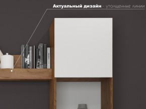 Гостиная Флекс в Верхнем Уфалее - verhnij-ufalej.mebel74.com | фото 3