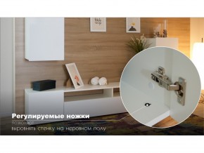 Гостиная Лия в Верхнем Уфалее - verhnij-ufalej.mebel74.com | фото 2