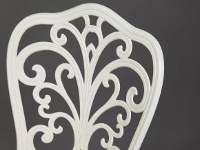 Комплект Romance butter white в Верхнем Уфалее - verhnij-ufalej.mebel74.com | фото 3