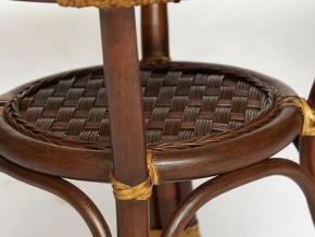 Комплект террасный Andrea Pecan Washed в Верхнем Уфалее - verhnij-ufalej.mebel74.com | фото 3