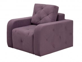 Кресло-кровать Монтана в Верхнем Уфалее - verhnij-ufalej.mebel74.com | фото 1