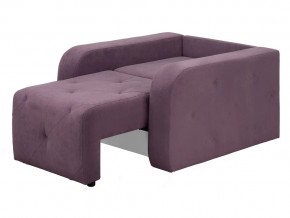 Кресло-кровать Монтана в Верхнем Уфалее - verhnij-ufalej.mebel74.com | фото 4