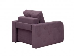 Кресло-кровать Монтана в Верхнем Уфалее - verhnij-ufalej.mebel74.com | фото 6