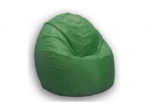 Кресло-мешок XXL зеленый в Верхнем Уфалее - verhnij-ufalej.mebel74.com | фото