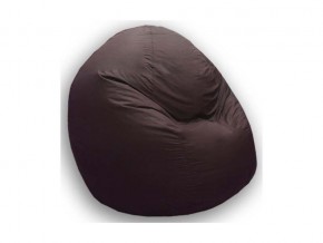 Кресло-мешок XXXL коричневый в Верхнем Уфалее - verhnij-ufalej.mebel74.com | фото