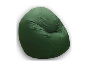 Кресло-мешок XXXL зеленый в Верхнем Уфалее - verhnij-ufalej.mebel74.com | фото