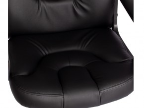 Кресло офисное Neo 2 черный в Верхнем Уфалее - verhnij-ufalej.mebel74.com | фото 4