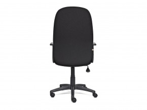 Кресло офисное СН747 ткань черный в Верхнем Уфалее - verhnij-ufalej.mebel74.com | фото 4
