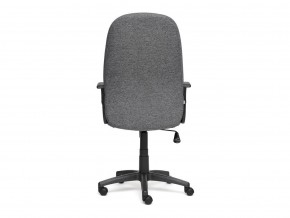 Кресло офисное СН747 ткань серый в Верхнем Уфалее - verhnij-ufalej.mebel74.com | фото 4