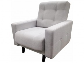 Кресло Сканди в Верхнем Уфалее - verhnij-ufalej.mebel74.com | фото 1