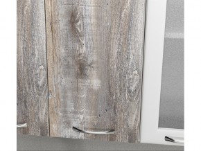 Кухонный гарнитур Арина экстра 1700 мм в Верхнем Уфалее - verhnij-ufalej.mebel74.com | фото 3