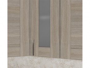 Кухонный гарнитур Лира экстра 1700 мм в Верхнем Уфалее - verhnij-ufalej.mebel74.com | фото 2