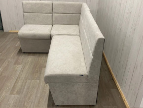 Кухонный уголок Уют Высокий сектор comfort 08 в Верхнем Уфалее - verhnij-ufalej.mebel74.com | фото 2