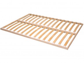 Основание кроватное гибкое (1395*1990 мм) для кроватей 1,4м в Верхнем Уфалее - verhnij-ufalej.mebel74.com | фото