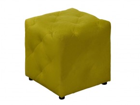 Пуф Ромб в Верхнем Уфалее - verhnij-ufalej.mebel74.com | фото 1