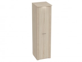 Шкаф 1-дверный для спальни в Верхнем Уфалее - verhnij-ufalej.mebel74.com | фото