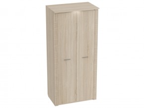 Шкаф 2-дверный для спальни в Верхнем Уфалее - verhnij-ufalej.mebel74.com | фото
