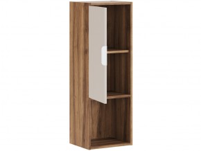 Шкаф навесной Анри мод.3 в Верхнем Уфалее - verhnij-ufalej.mebel74.com | фото 3