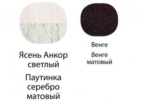 Спальня Венеция 7.1 в Верхнем Уфалее - verhnij-ufalej.mebel74.com | фото 3