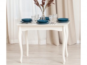 Стол Caterina provence Ivory white в Верхнем Уфалее - verhnij-ufalej.mebel74.com | фото 4