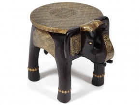 Столик Golden slon mod. ND-006 в Верхнем Уфалее - verhnij-ufalej.mebel74.com | фото