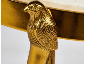 Столик кофейный Birdy mod. 12475 в Верхнем Уфалее - verhnij-ufalej.mebel74.com | фото 3