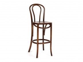 Стул барный Thonet classic bar chair mod.СE6069 в Верхнем Уфалее - verhnij-ufalej.mebel74.com | фото