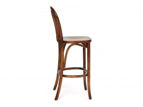 Стул барный Thonet classic bar chair mod.СE6069 в Верхнем Уфалее - verhnij-ufalej.mebel74.com | фото 2