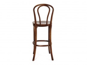 Стул барный Thonet classic bar chair mod.СE6069 в Верхнем Уфалее - verhnij-ufalej.mebel74.com | фото 3