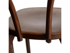 Стул барный Thonet classic bar chair mod.СE6069 в Верхнем Уфалее - verhnij-ufalej.mebel74.com | фото 4