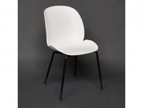 Стул Beetle Chair mod.70 в Верхнем Уфалее - verhnij-ufalej.mebel74.com | фото 1