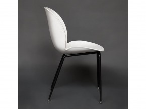 Стул Beetle Chair mod.70 в Верхнем Уфалее - verhnij-ufalej.mebel74.com | фото 2