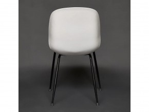 Стул Beetle Chair mod.70 в Верхнем Уфалее - verhnij-ufalej.mebel74.com | фото 3